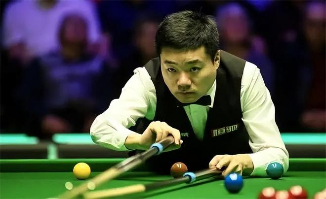 天外飞仙 天外飞仙