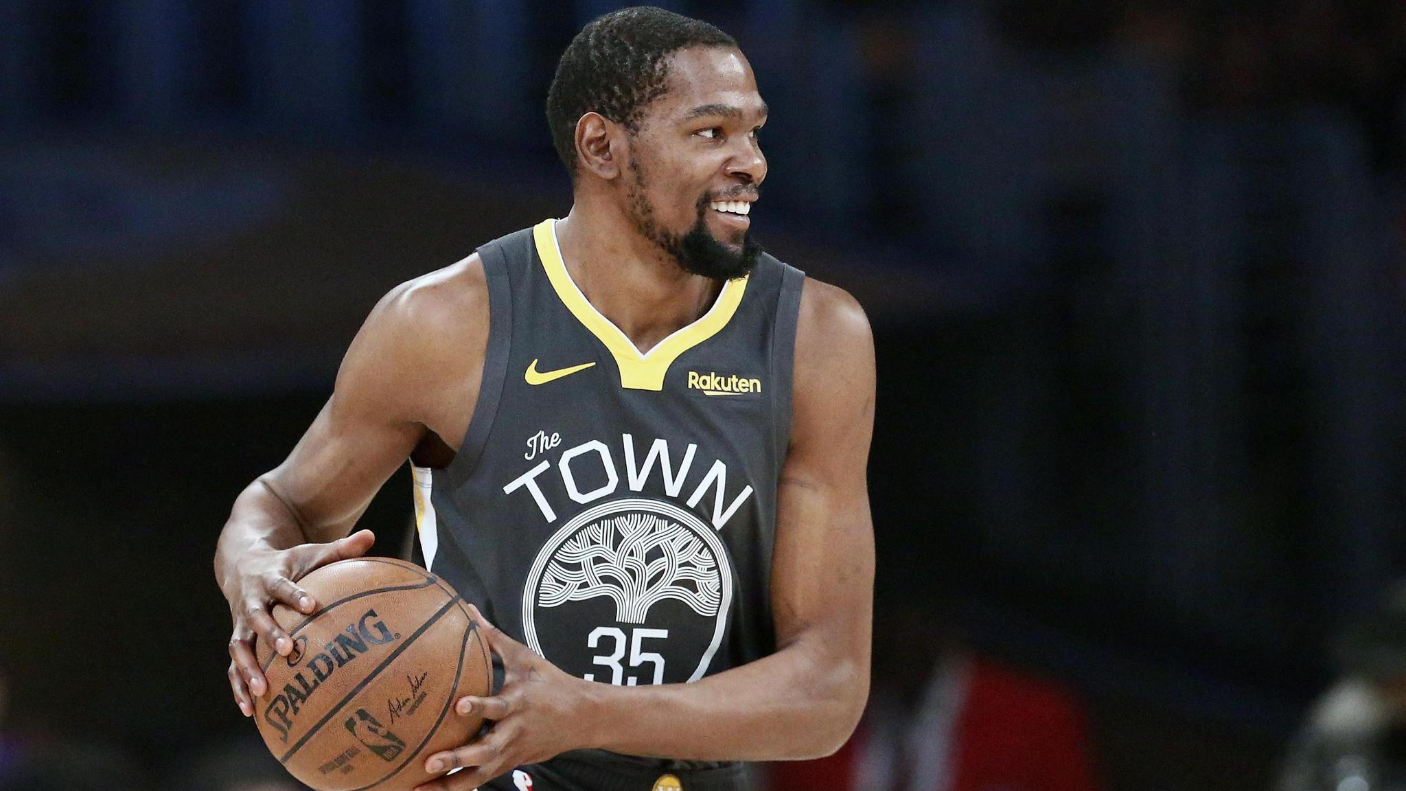 还进一步打 还进一步打