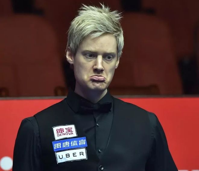 贝克汉姆 贝克汉姆