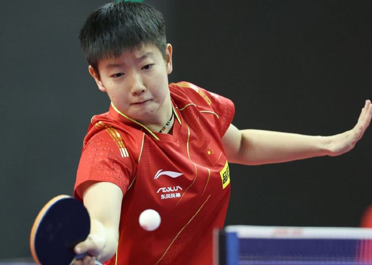 这表明转会 这表明转会