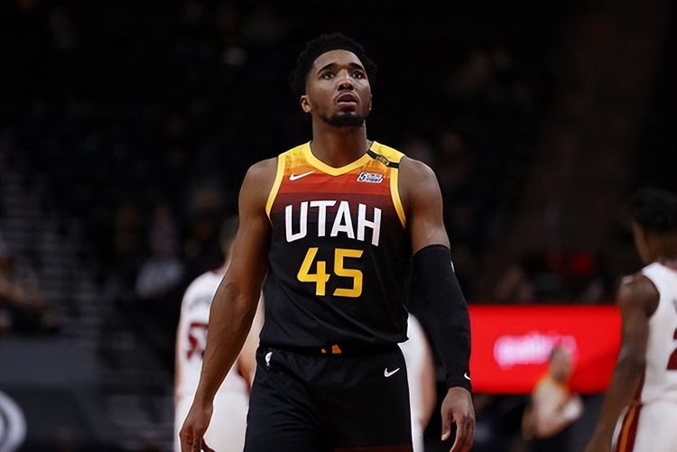 抢断成功率 抢断成功率