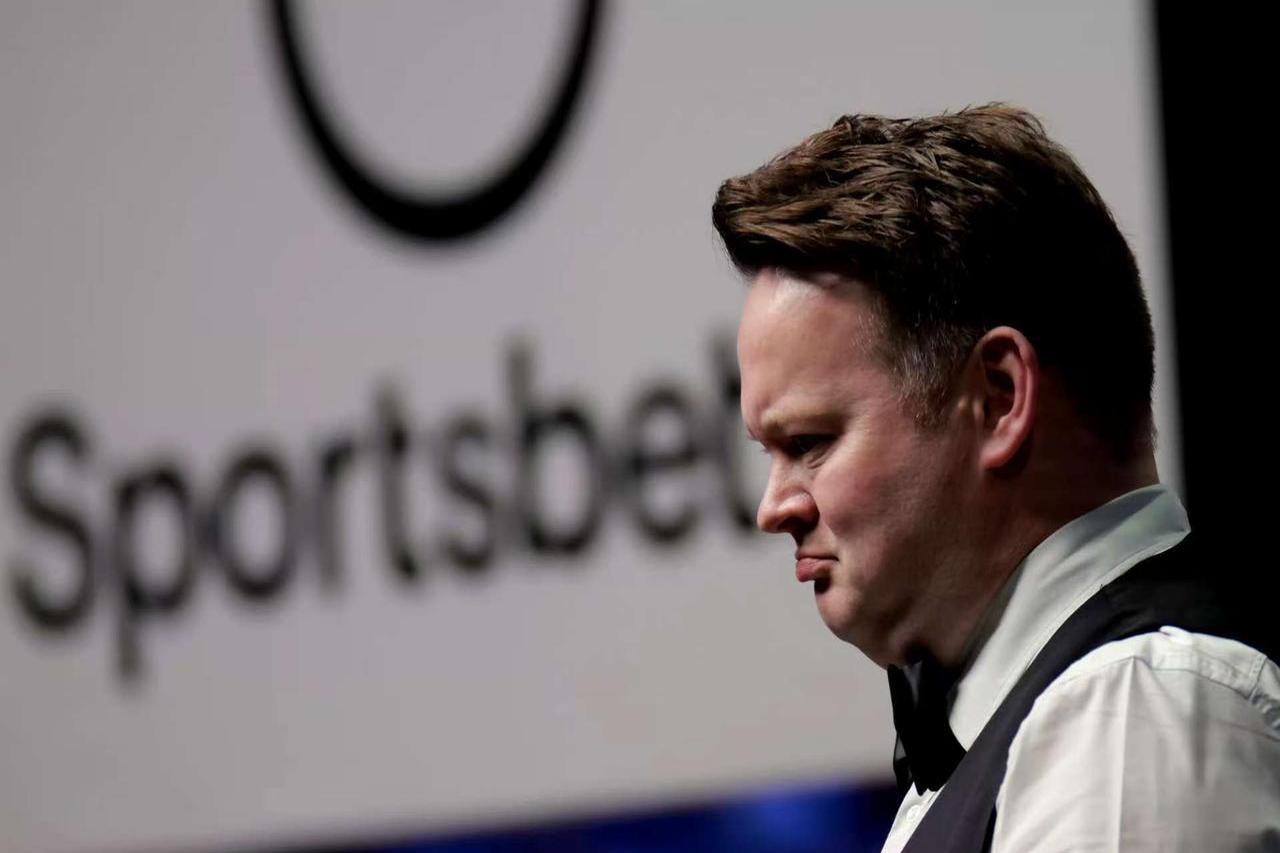 他的国际知 他的国际知