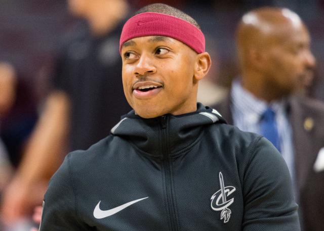 这一号码曾 这一号码曾