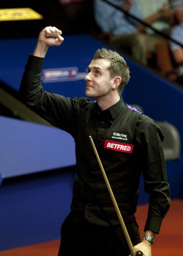 施加压力 施加压力