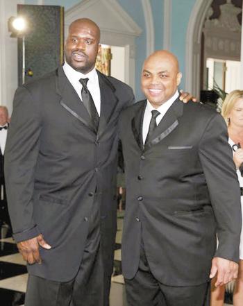 显得游刃有 显得游刃有