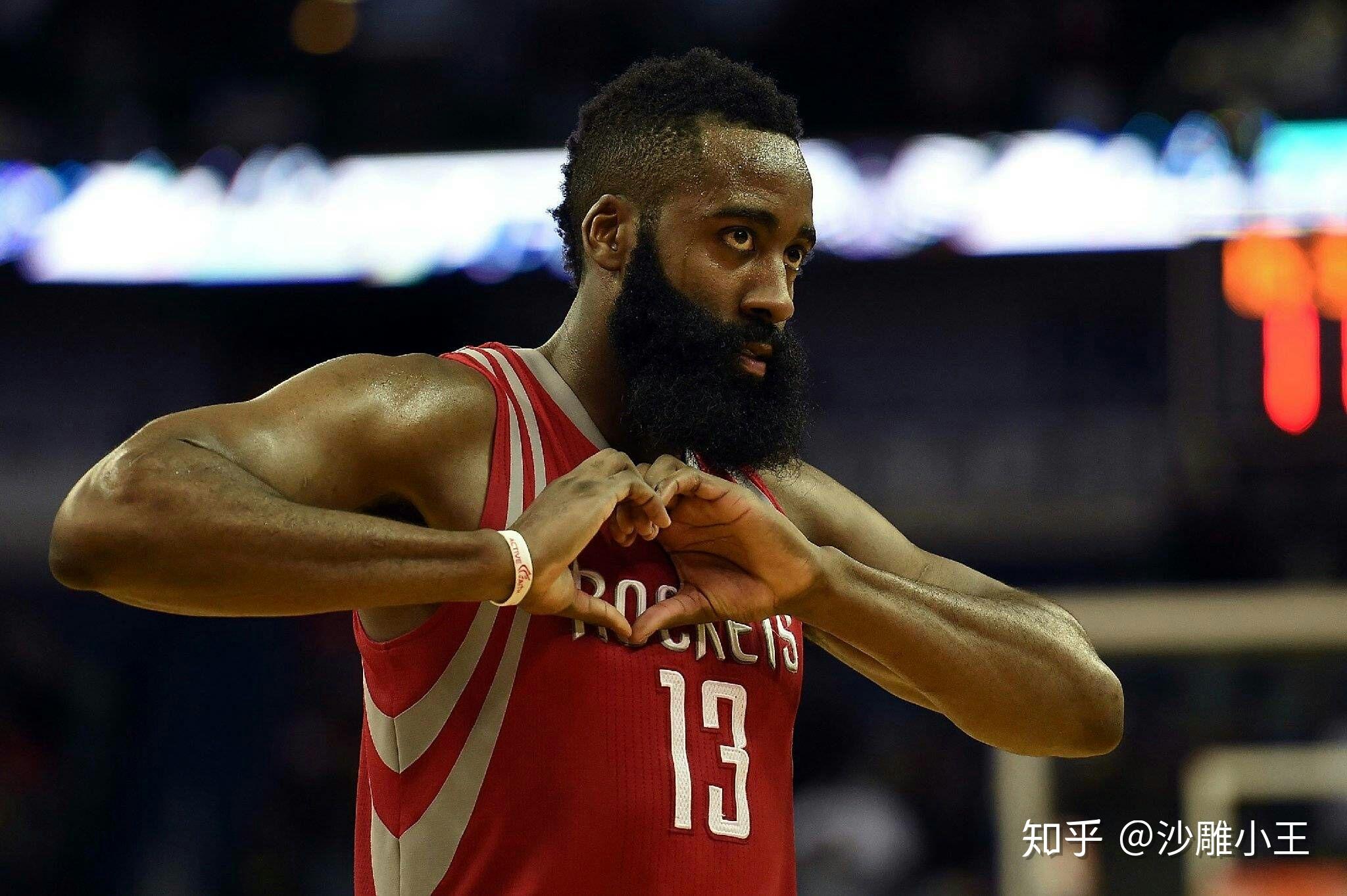 通过流畅的 通过流畅的