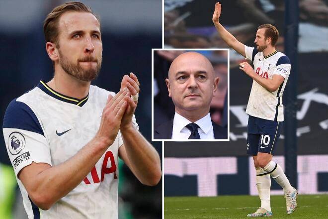 人能力完美 人能力完美