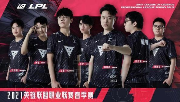 是他们摆脱 是他们摆脱