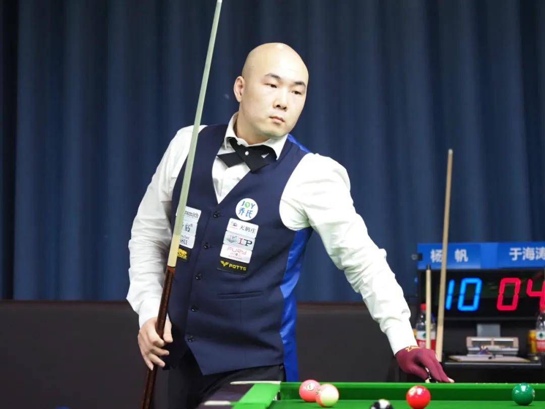 队实力的一 队实力的一