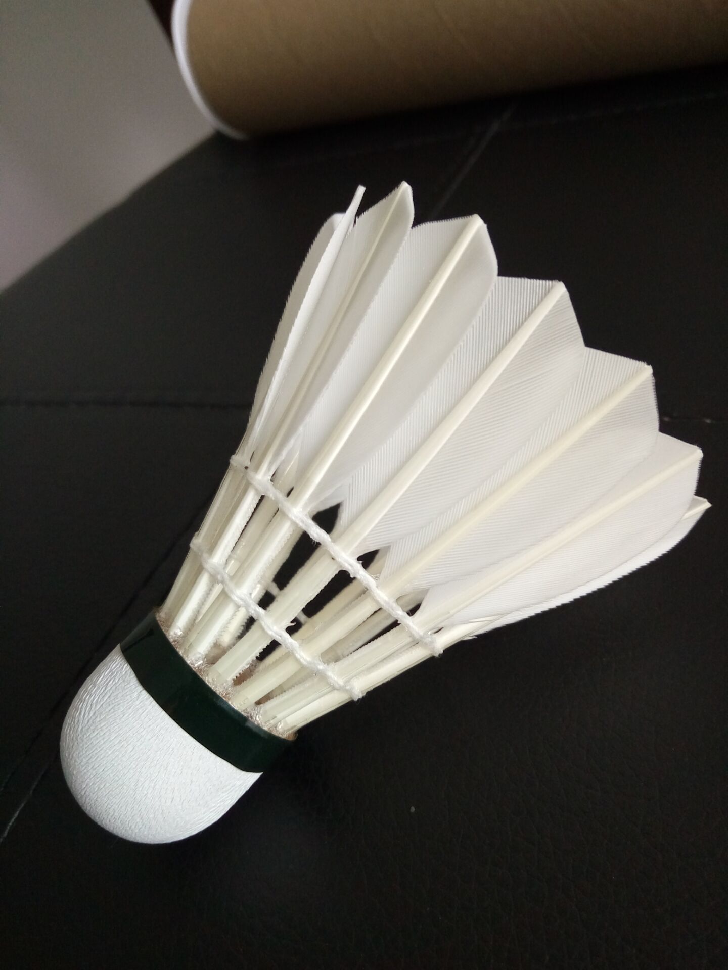 他虽然得分 他虽然得分