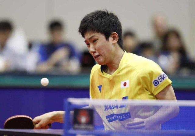 依旧换不来 依旧换不来