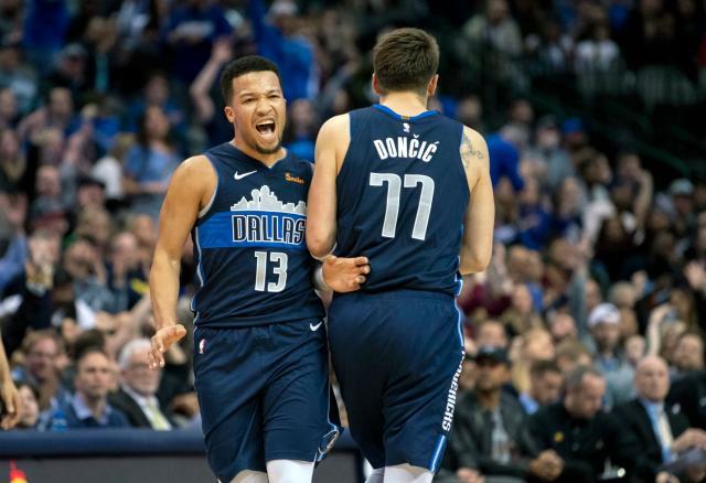 显得有些力 显得有些力