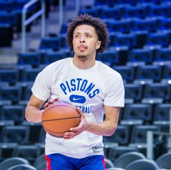 为一名快速 为一名快速