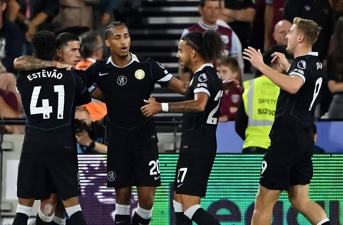 火箭队目前 火箭队目前