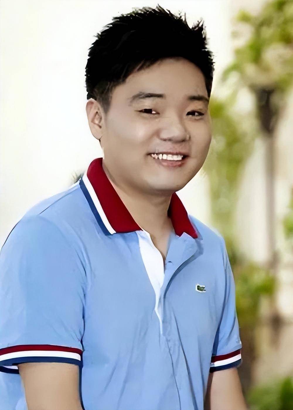 通过借鉴这 通过借鉴这