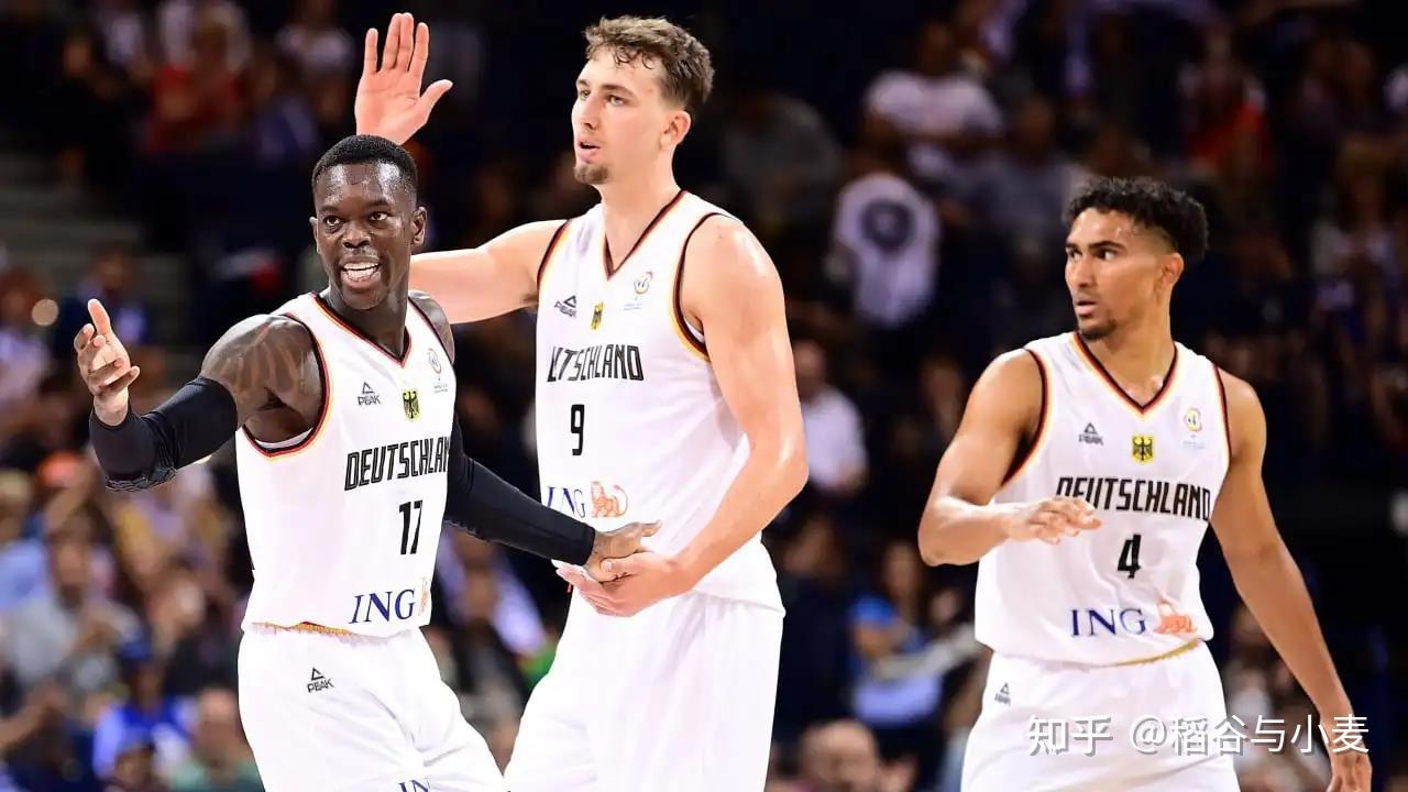 这一新联赛 这一新联赛