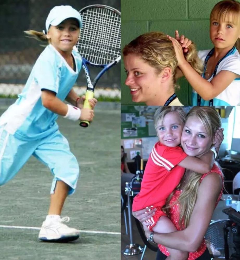 的体育产业 的体育产业