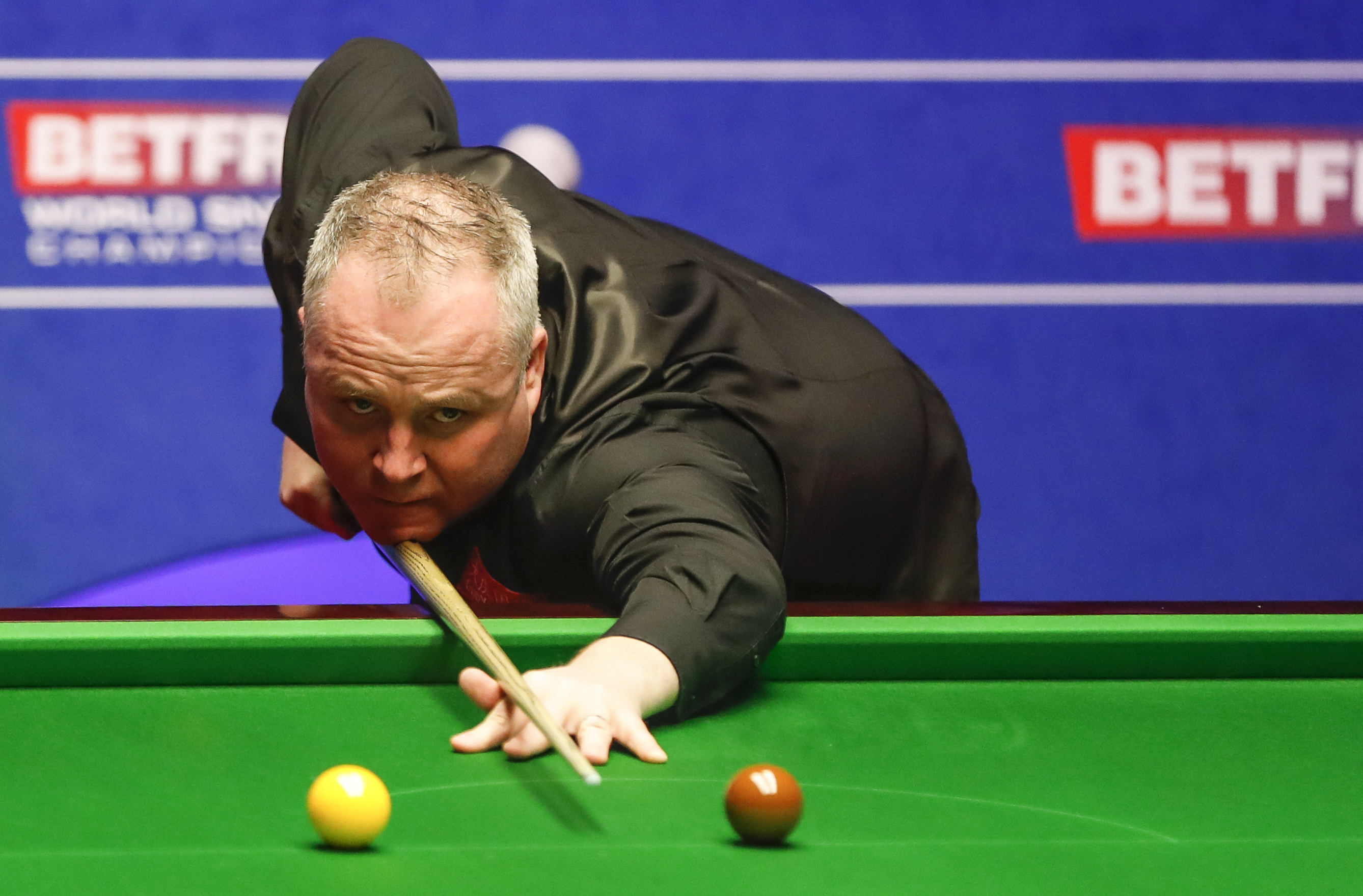 就牢牢掌控 就牢牢掌控