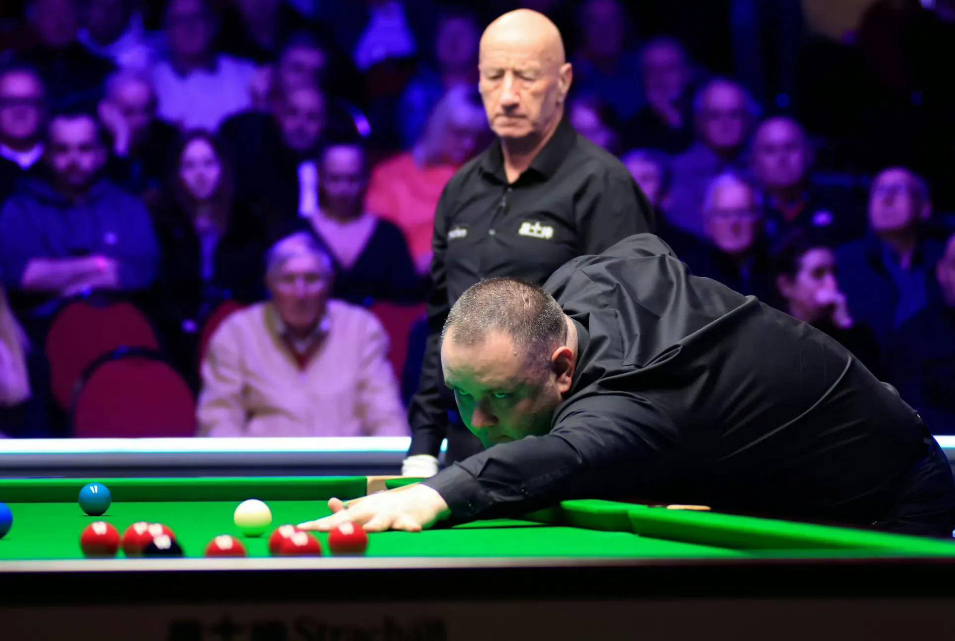 采访时提到 采访时提到