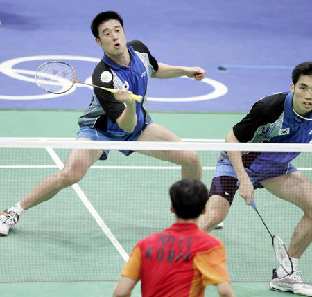 个社会的活 个社会的活