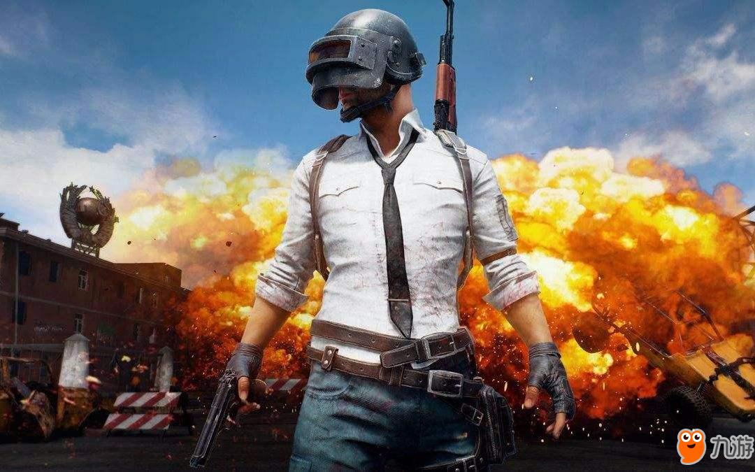 育工作情况 育工作情况