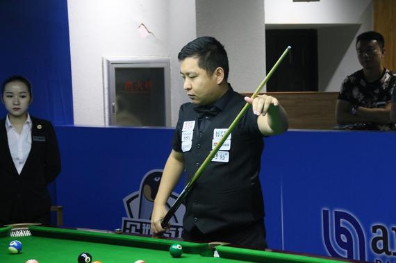 特别是在青 特别是在青