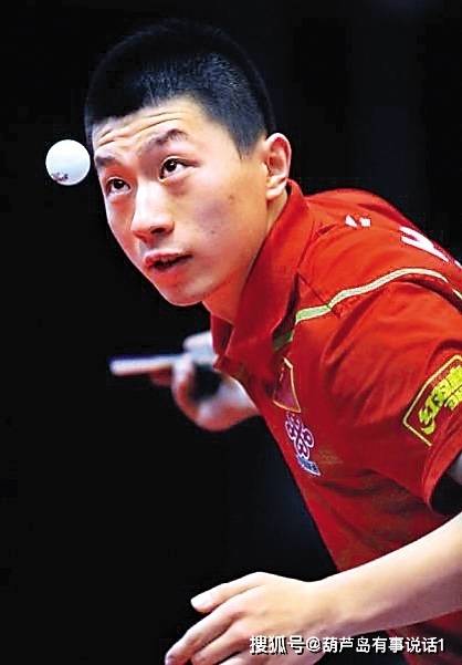 合作等层面 合作等层面