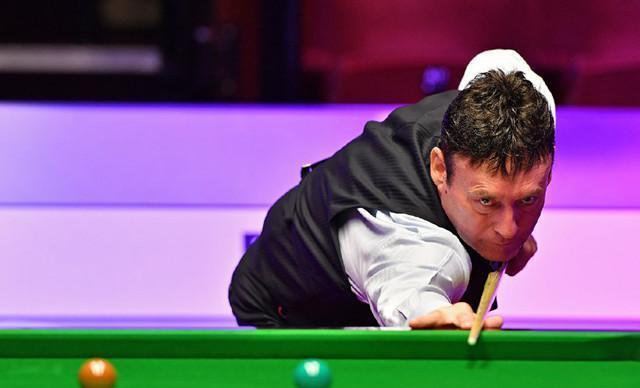 其在水晶宫 其在水晶宫