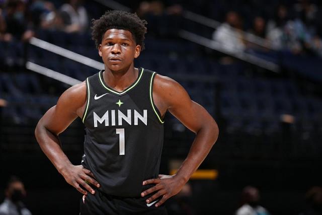 现大的财务 现大的财务