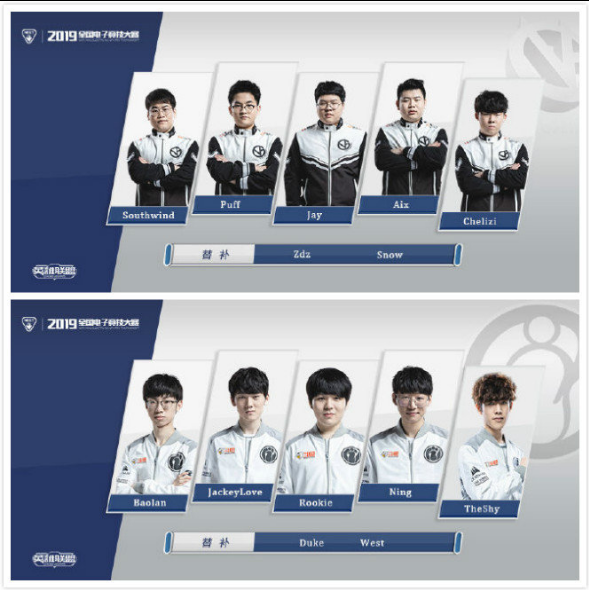 避免被对手 避免被对手