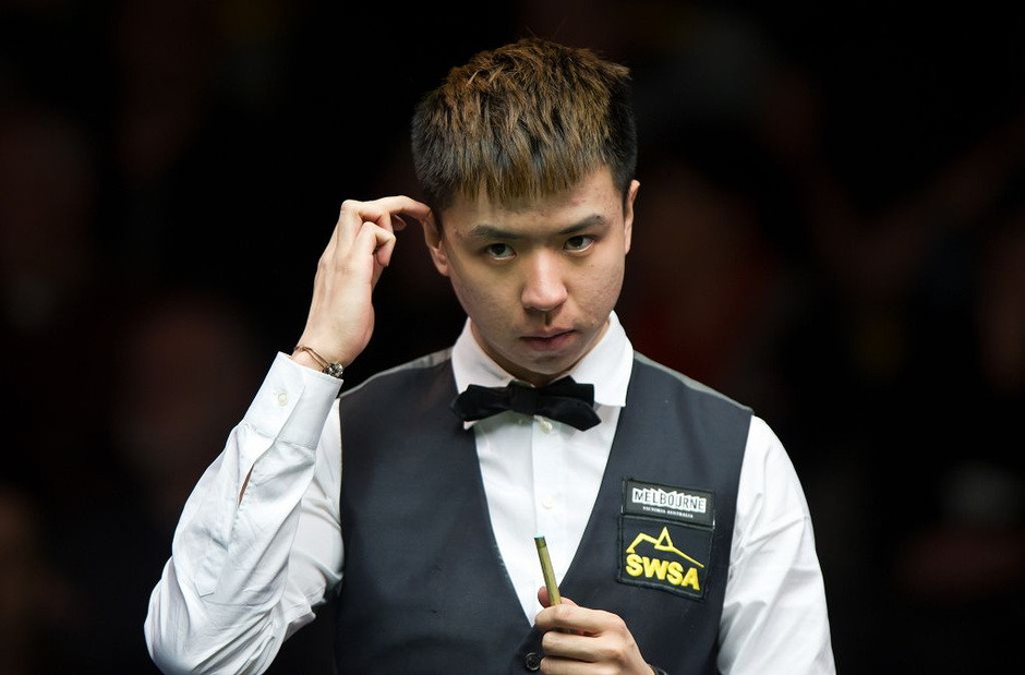 而混双决赛 而混双决赛