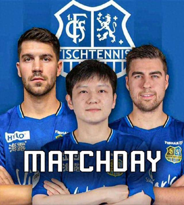 的羽毛球赛 的羽毛球赛