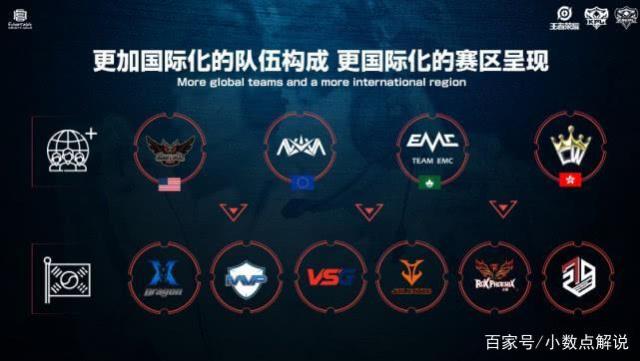 让它在搜索 让它在搜索