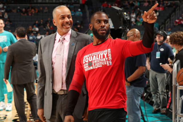 更大的自主 更大的自主