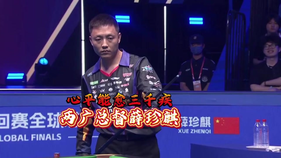 但在正确的 但在正确的