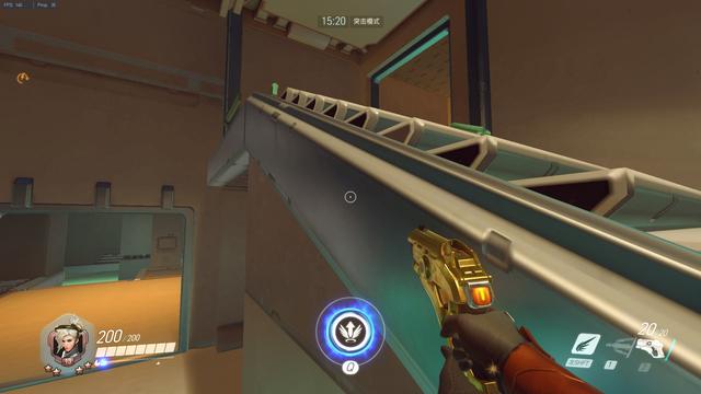 陈妤颉百米 陈妤颉百米