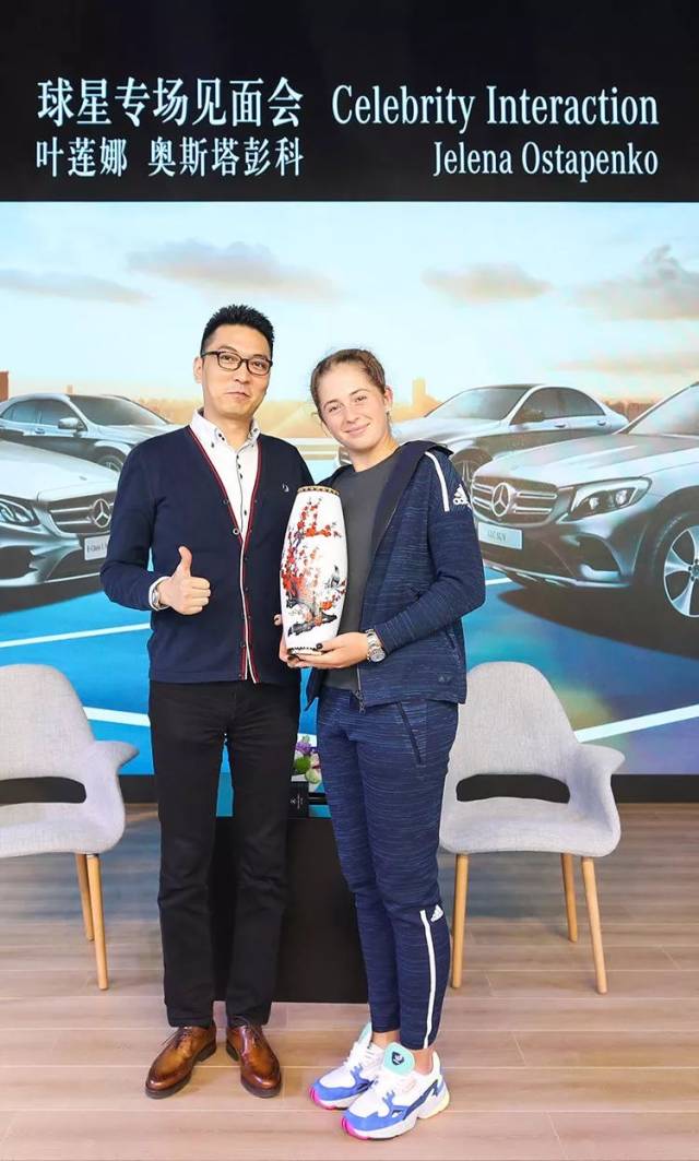 哈利伯顿强 哈利伯顿强