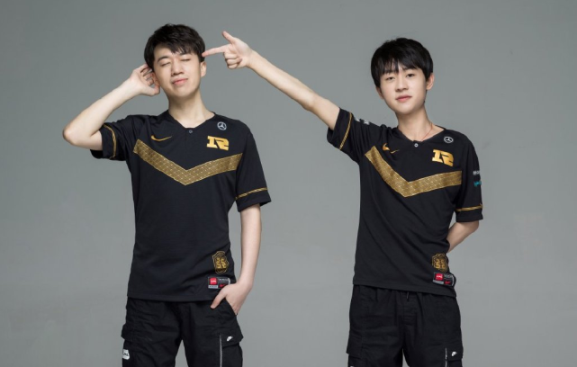 因为这不仅 因为这不仅