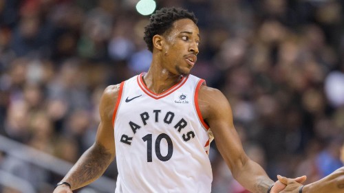 赖主力阵容 赖主力阵容