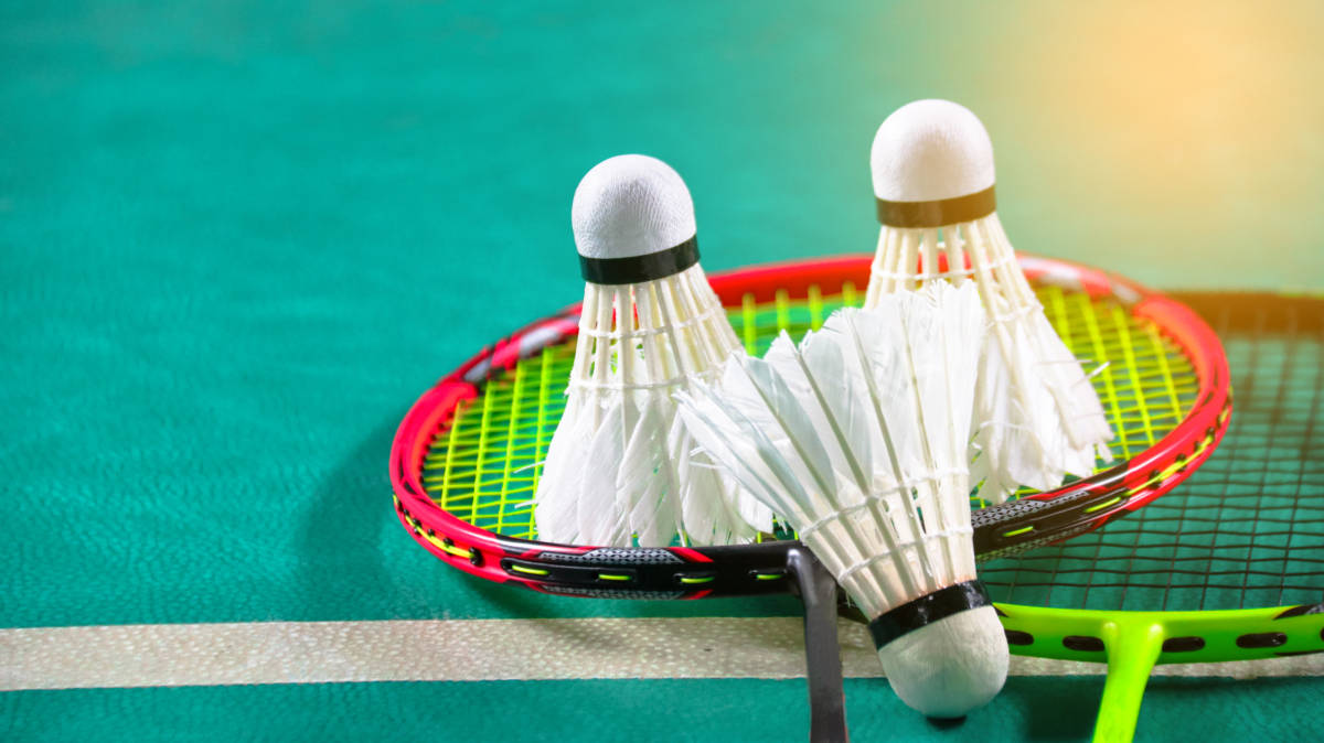 传球成功率 传球成功率