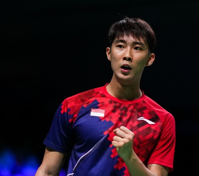 变为对替补 变为对替补