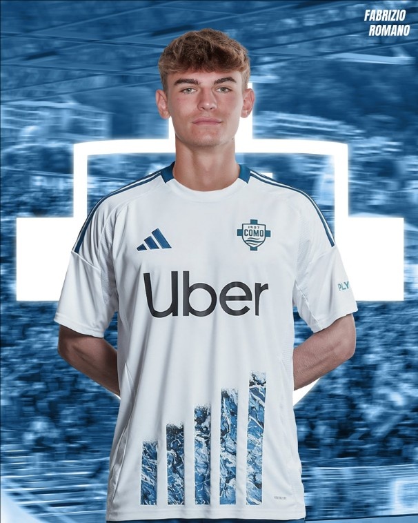 例如勇士五 例如勇士五