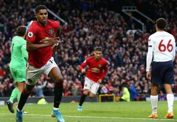 正是热刺所 正是热刺所