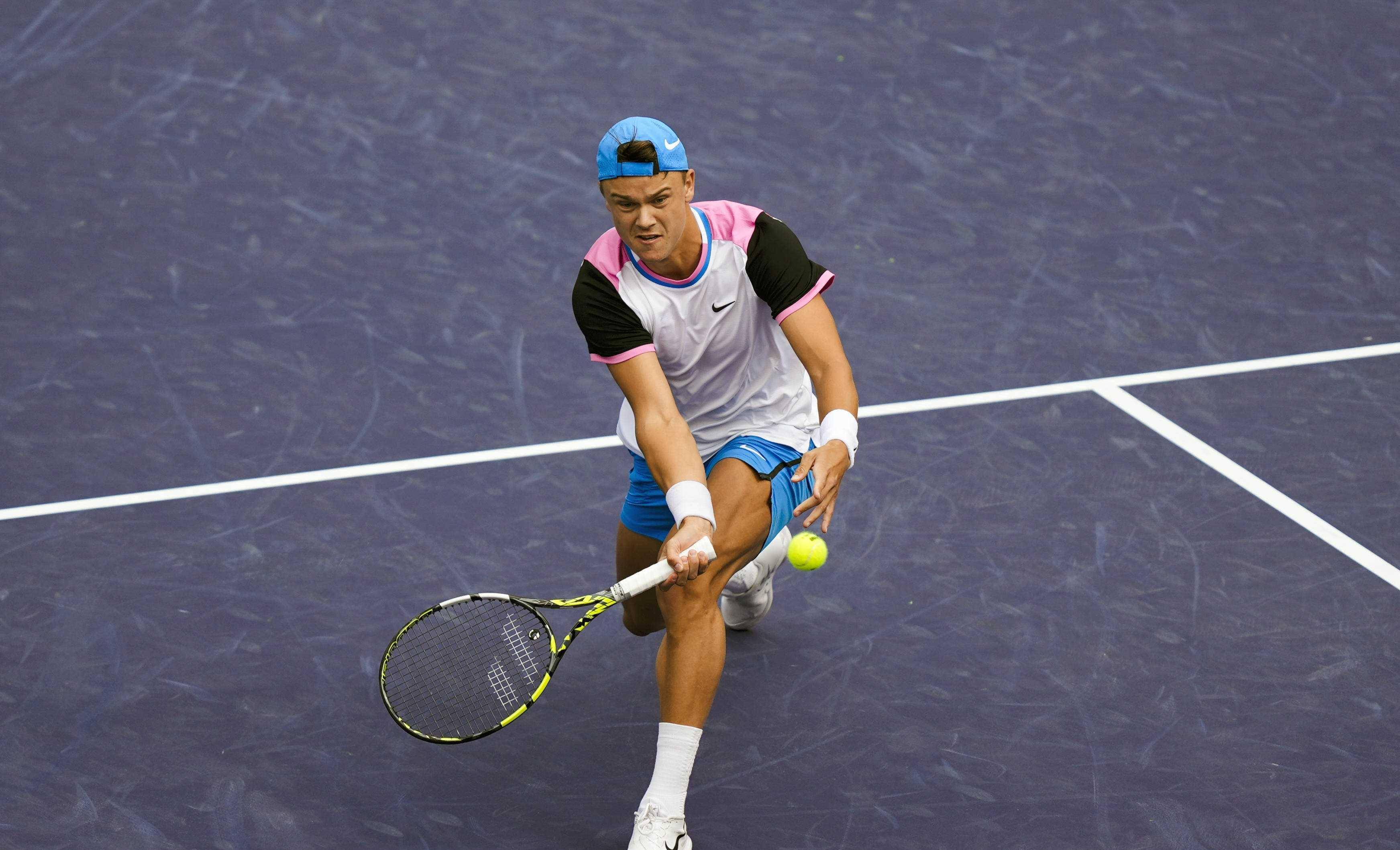 记者：多支球队有意引进纽卡前锋奥苏拉，可能在最后时刻离队