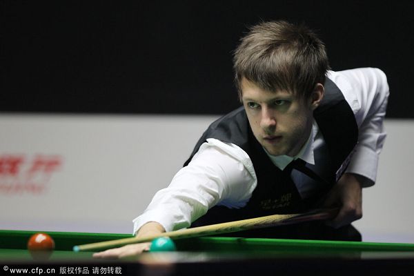 记者：多支球队有意引进纽卡前锋奥苏拉，可能在最后时刻离队