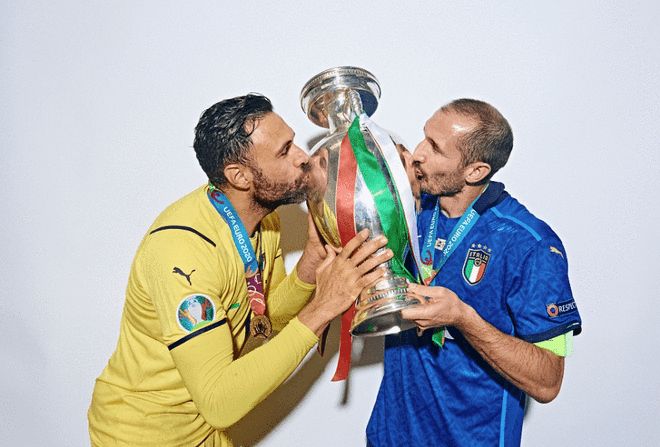 来为其联赛 来为其联赛