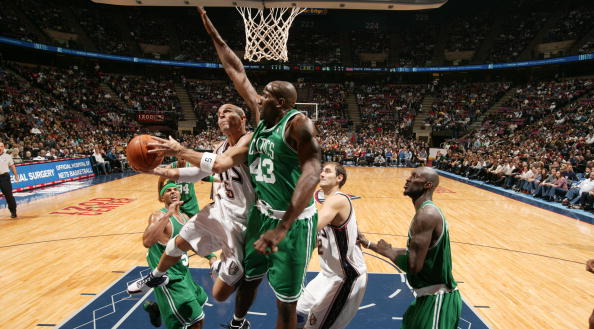 没有备选方 没有备选方