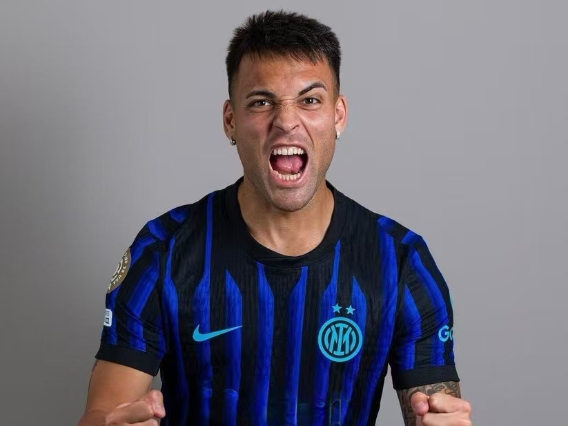 后续的挑战 后续的挑战