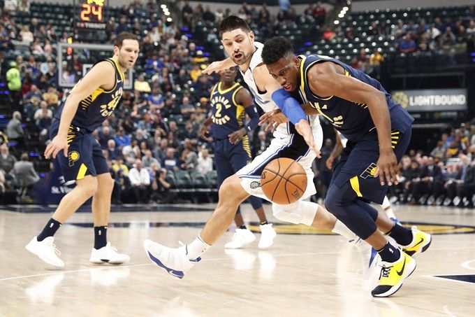 这次缺席不 这次缺席不