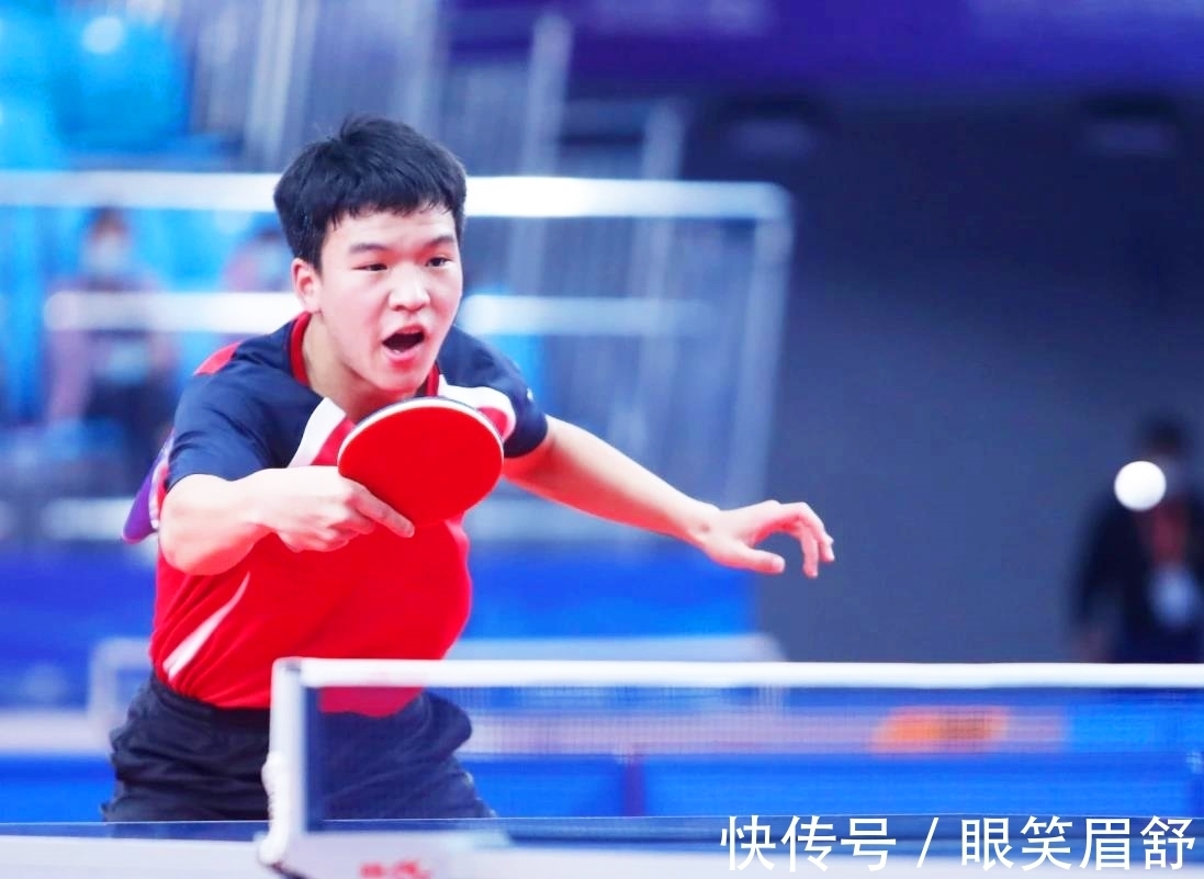 学习先进理 学习先进理